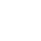 Sewage & Toilet Backup