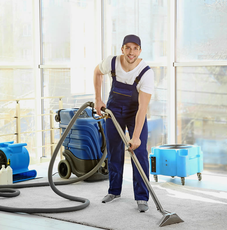 water-damage-restoration-atlanta