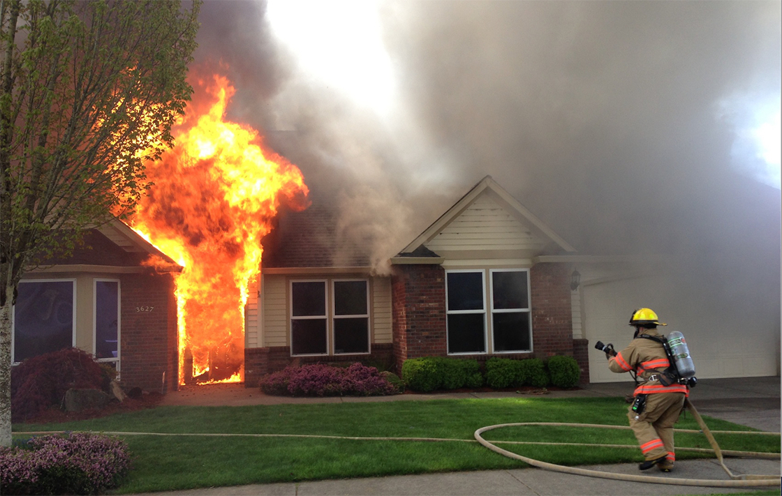 atlanta-water-damage-repair