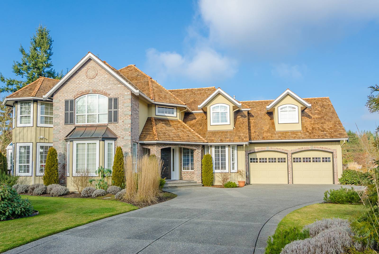How Water Damage Impacts Property Value in 2023