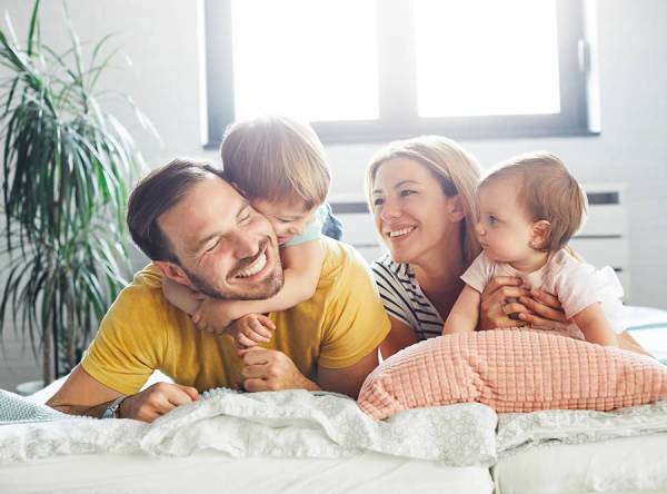 How Does Restoration Improve Your Wellness?