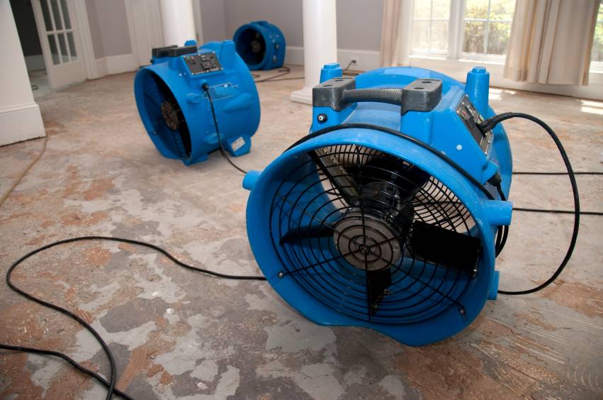 What's Water Extraction & Why Do You Need It? 