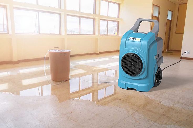 Does Home Insurance Cover Water Damage?