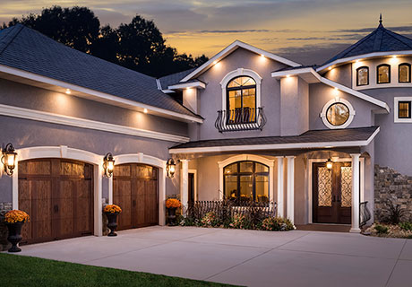 How to Keep Your Home Safe While Youâ€™re Away on Vacation